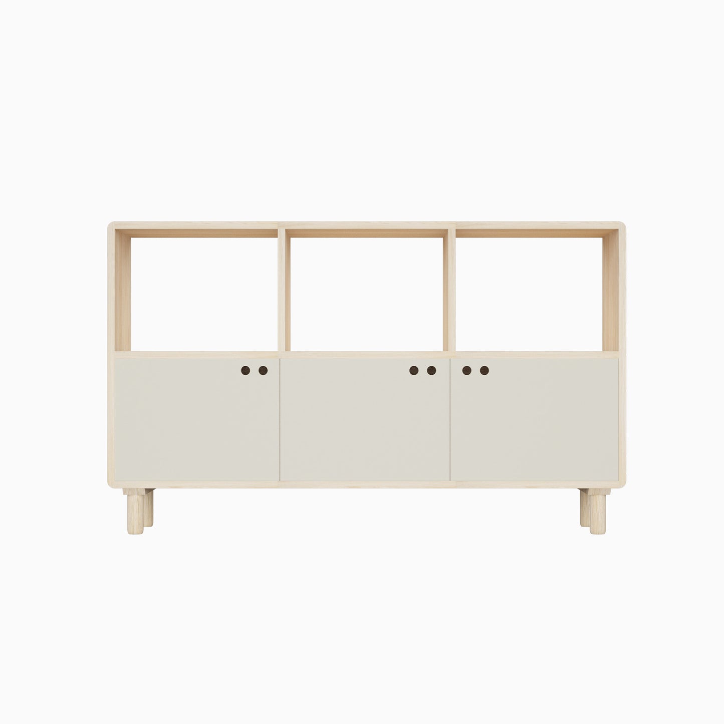 Denia Midi Kids