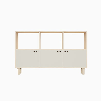 Denia Midi Kids