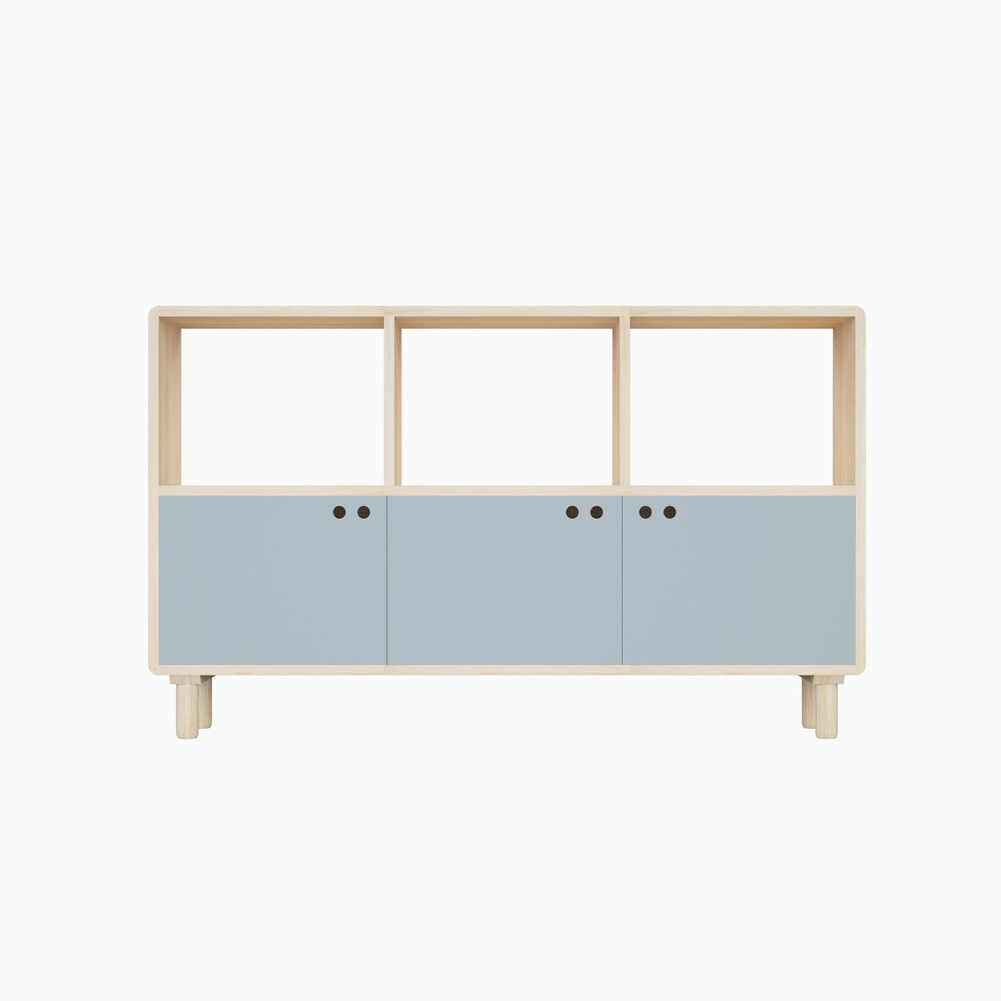 Denia Midi Kids
