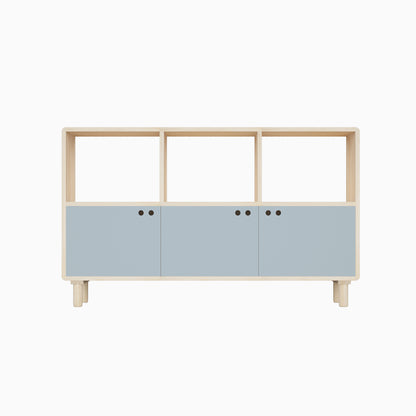 Denia Midi Kids