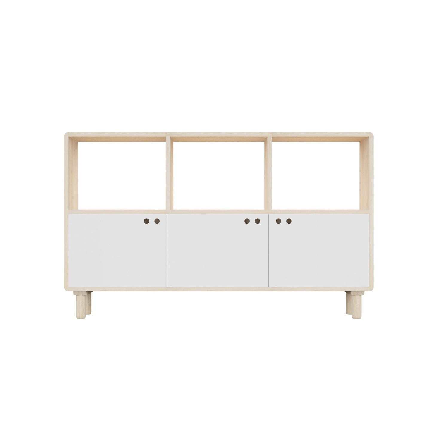 Denia Midi Kids