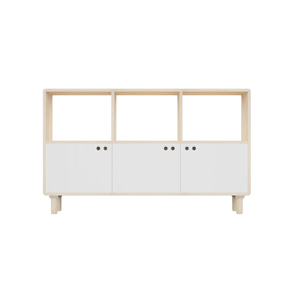 Denia Midi Kids