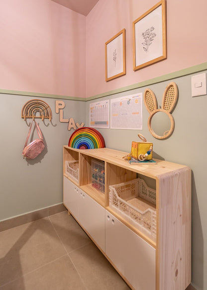 Estante, madera, dormitorio, home, decoración, habitación, moderno, minimalista, niñas, niños, muebles infantiles, decorar, funcional, vintage, elegante, baby, organizador de juguetero, infantil,cajones.