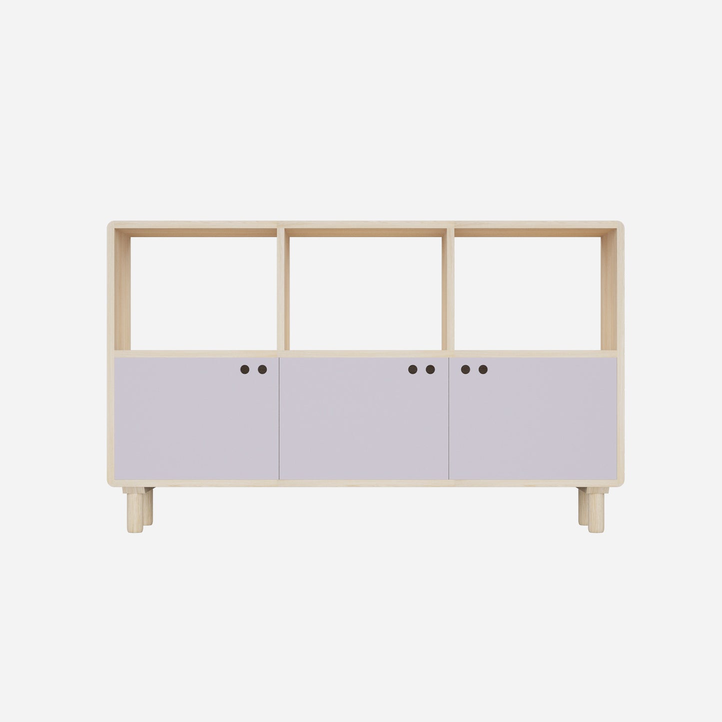 Denia Midi Kids