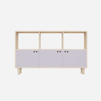 Denia Midi Kids