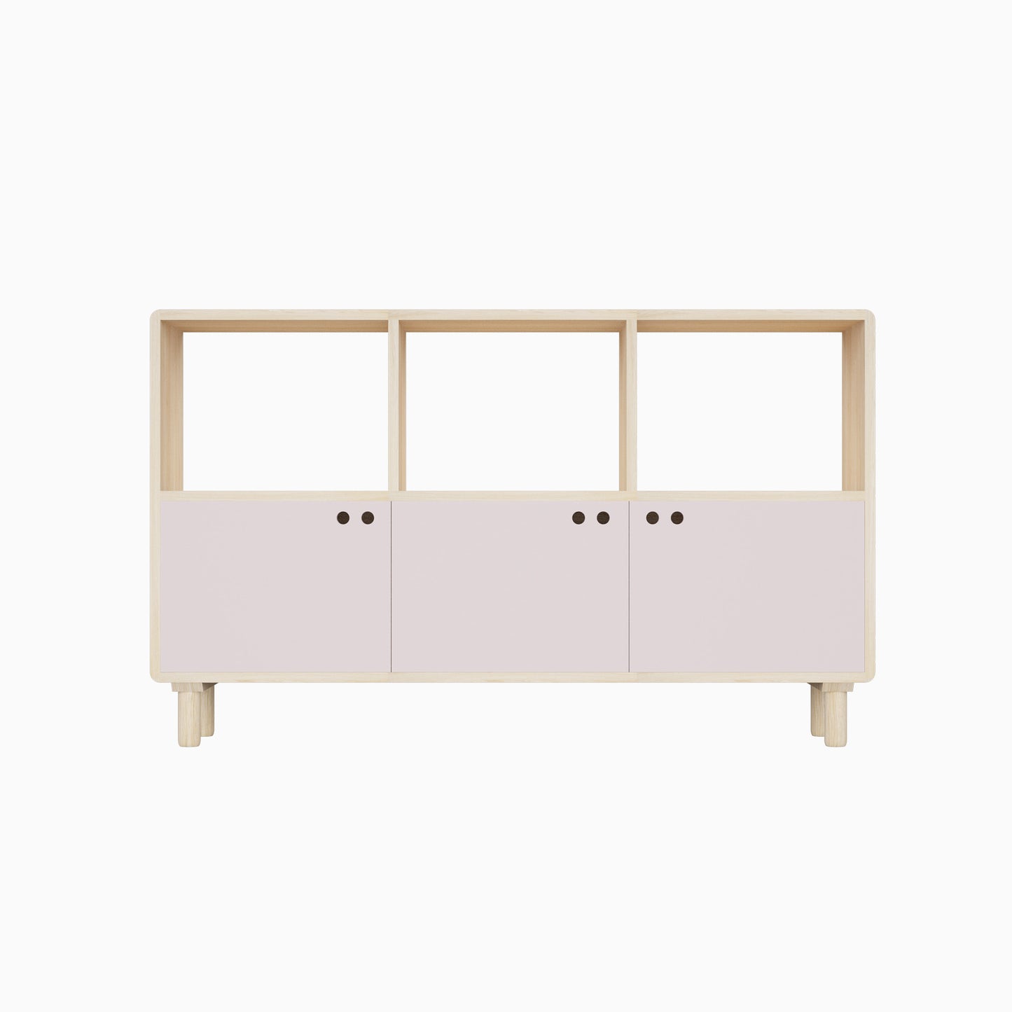 Denia Midi Kids
