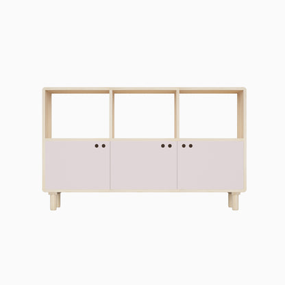 Denia Midi Kids