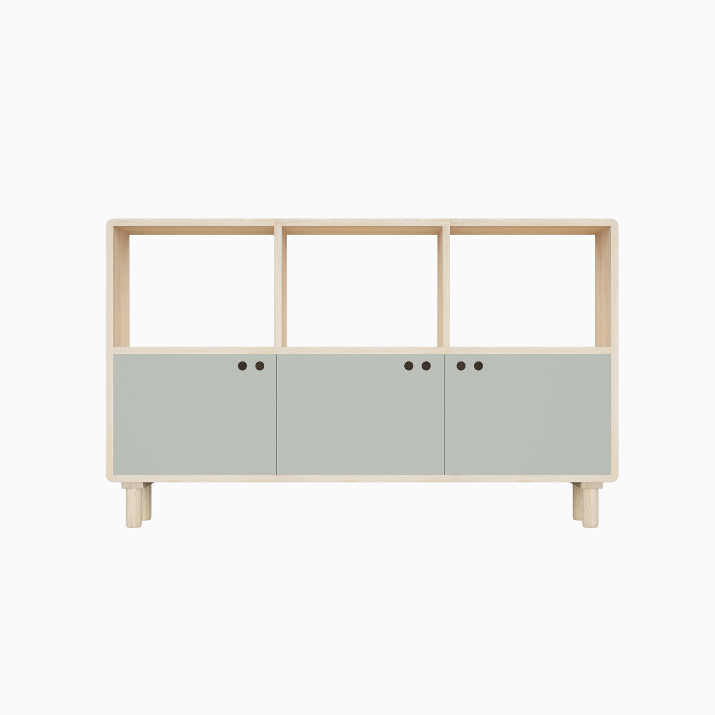 Denia Midi Kids