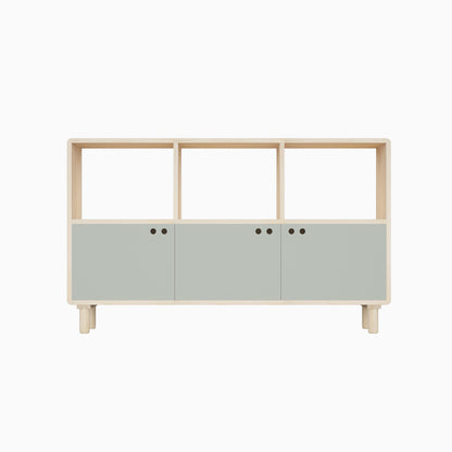 Denia Midi Kids