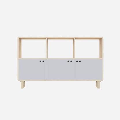 Denia Midi Kids