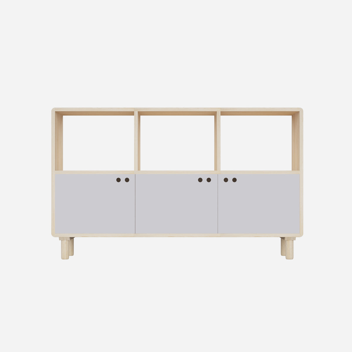 Denia Midi Kids