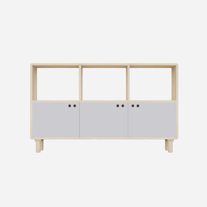 Denia Midi Kids