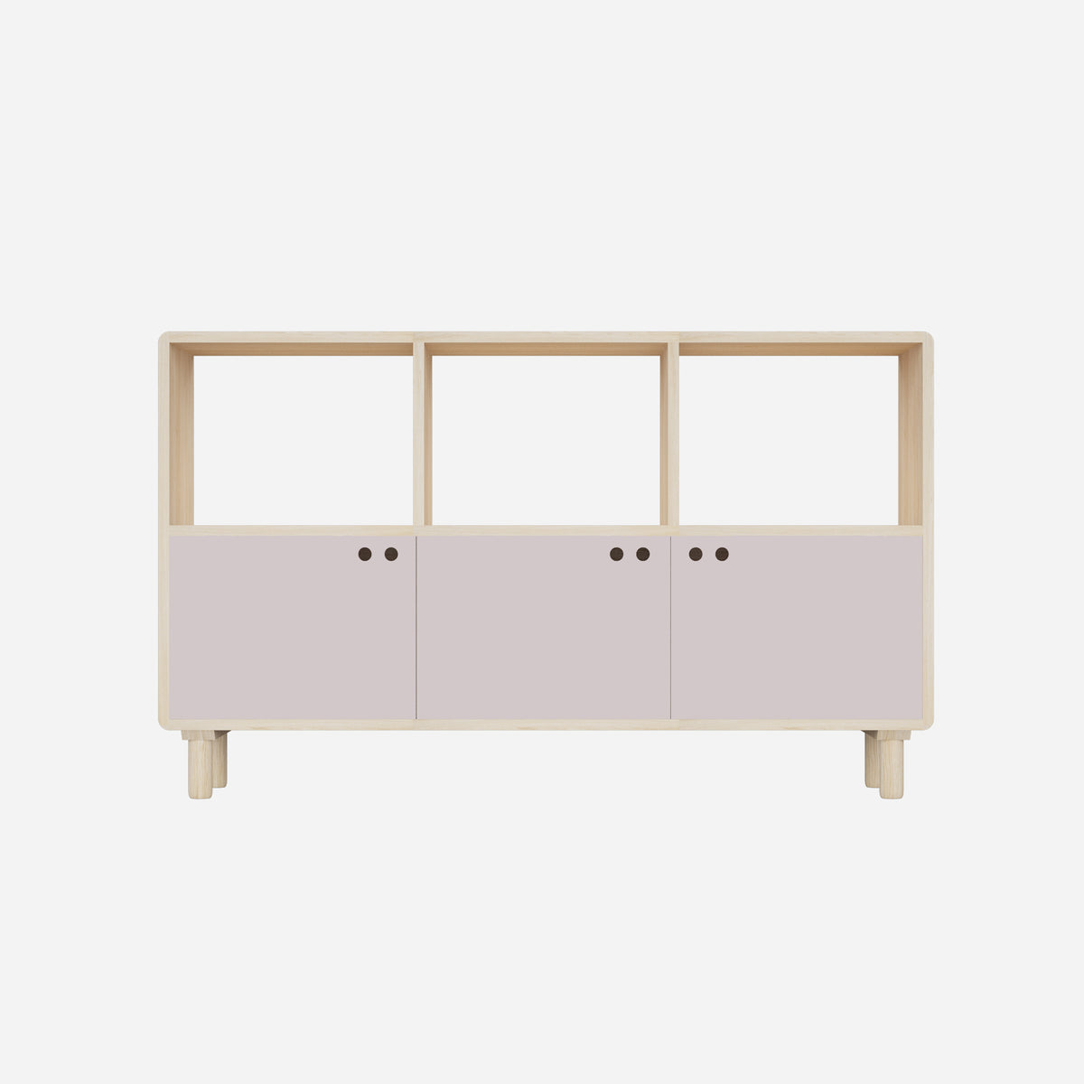 Denia Midi Kids