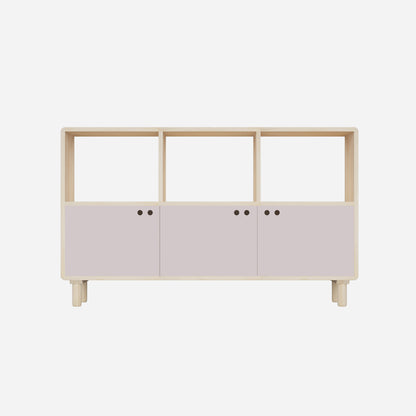 Denia Midi Kids