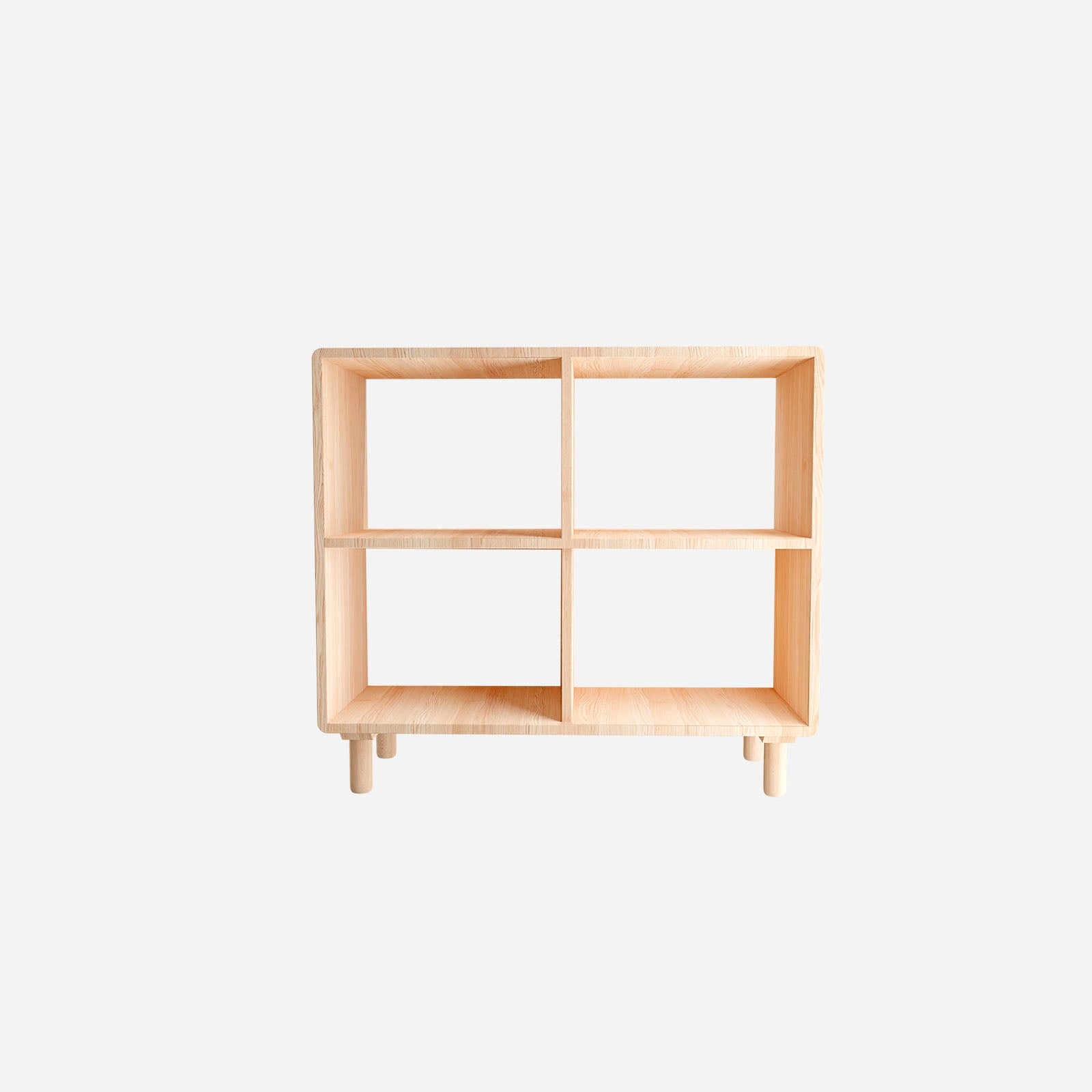 Estante, madera, dormitorio, home, decoración, habitación, moderno, minimalista, niñas, niños, muebles infantiles, decorar, funcional, vintage, elegante, baby, organizador de juguetero, infantil,cajones.