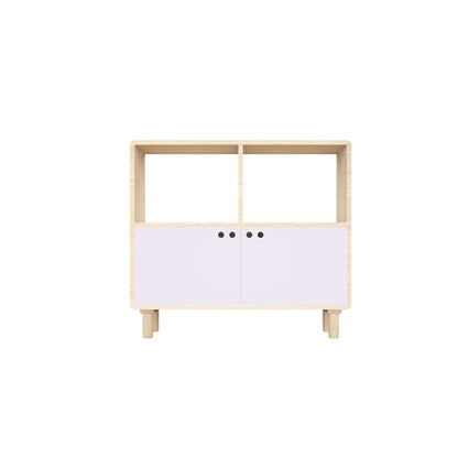 Denia Mini Kids