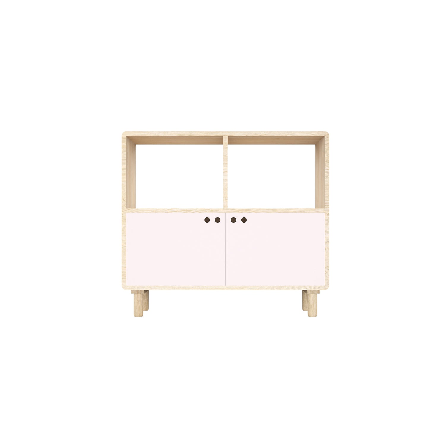 Denia Mini Kids