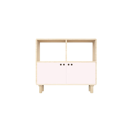 Denia Mini Kids