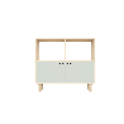 Denia Mini Kids