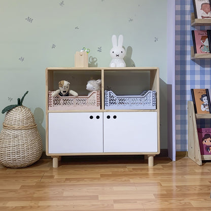 Denia Mini Kids