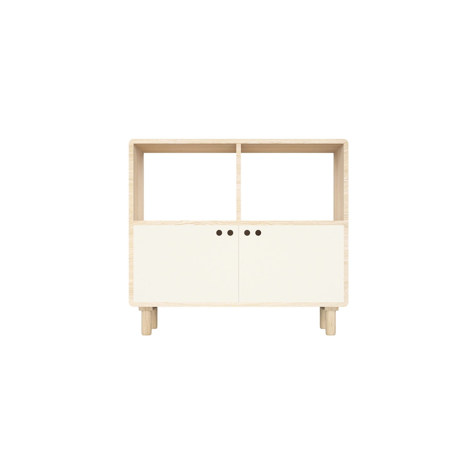 Denia Mini Kids
