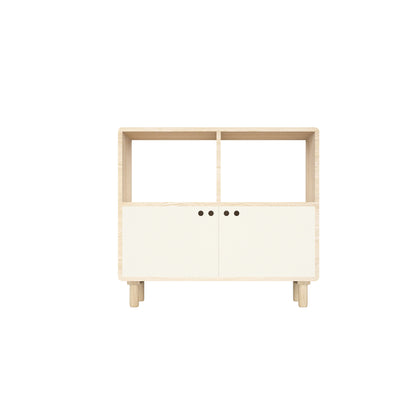 Denia Mini Kids