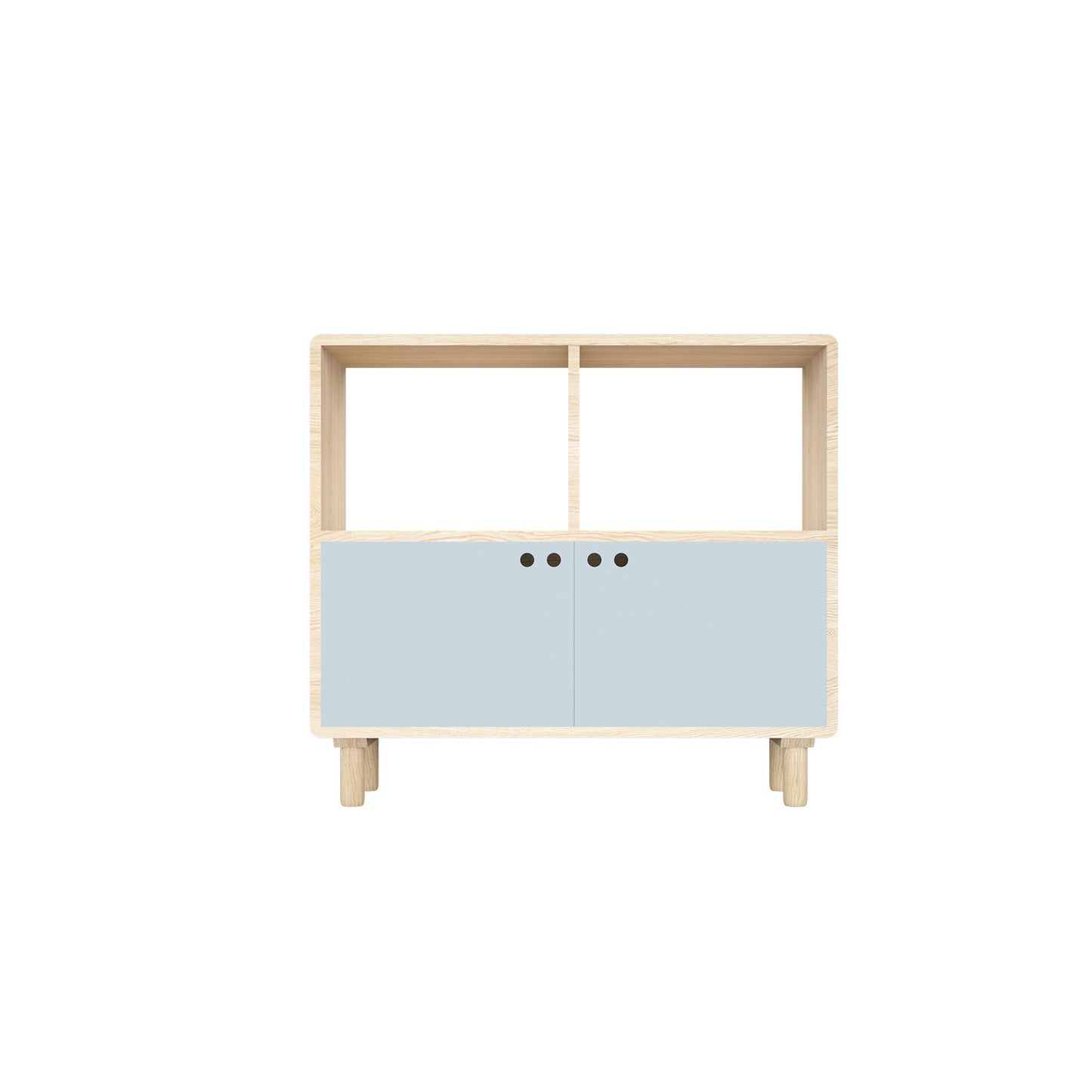 Denia Mini Kids