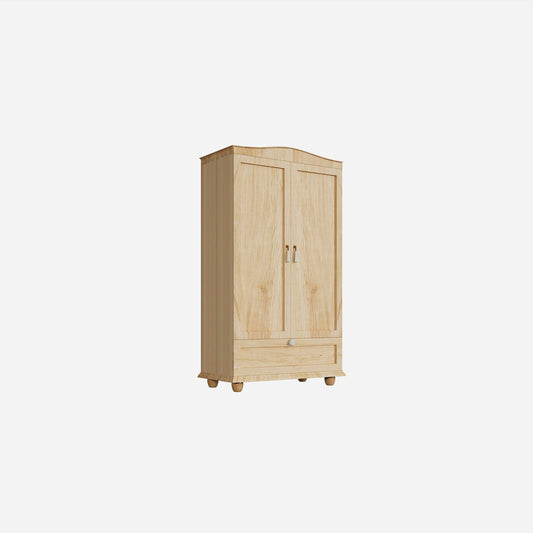 Estante, madera, kiana, dormitorio, home, decoración, habitación, moderno, minimalista, niñas, niños, muebles infantiles, decorar, funcional, vintage, elegante, baby, organizador de juguetero, infantil,cajones.