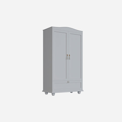 Estante, madera, kiana, dormitorio, home, decoración, habitación, moderno, minimalista, niñas, niños, muebles infantiles, decorar, funcional, vintage, elegante, baby, organizador de juguetero, infantil,cajones.