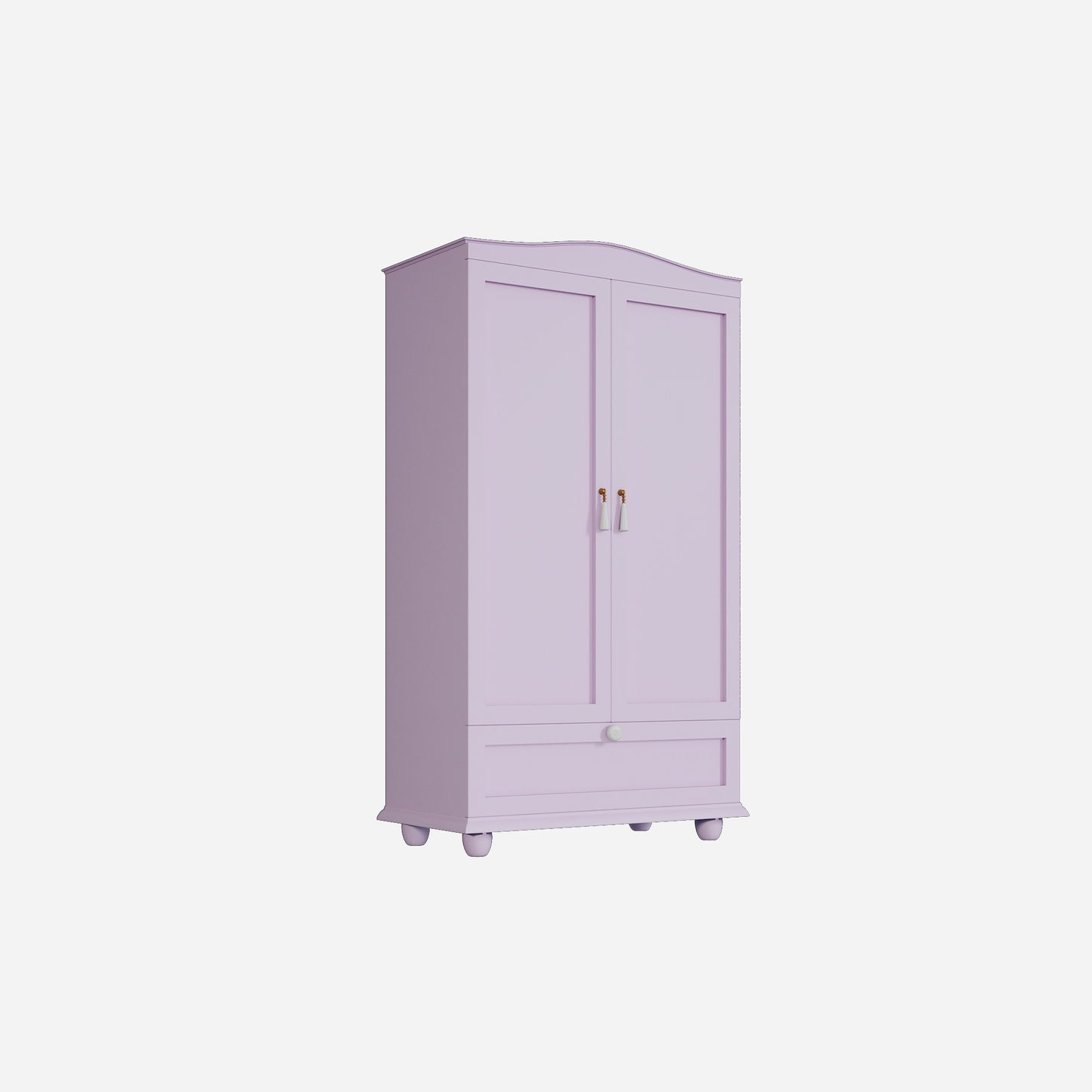 Estante, madera, kiana, dormitorio, home, decoración, habitación, moderno, minimalista, niñas, niños, muebles infantiles, decorar, funcional, vintage, elegante, baby, organizador de juguetero, infantil,cajones.