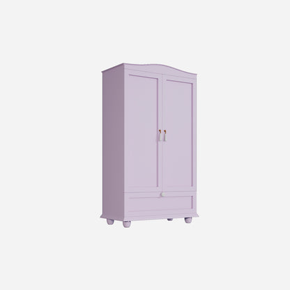 Estante, madera, kiana, dormitorio, home, decoración, habitación, moderno, minimalista, niñas, niños, muebles infantiles, decorar, funcional, vintage, elegante, baby, organizador de juguetero, infantil,cajones.