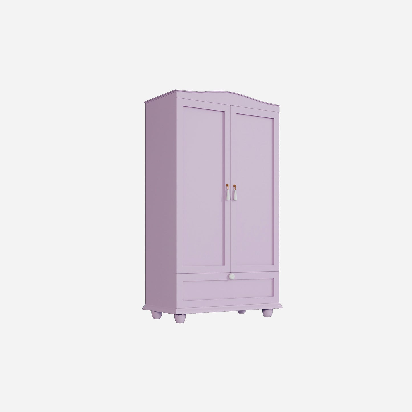 Estante, madera, kiana, dormitorio, home, decoración, habitación, moderno, minimalista, niñas, niños, muebles infantiles, decorar, funcional, vintage, elegante, baby, organizador de juguetero, infantil,cajones.