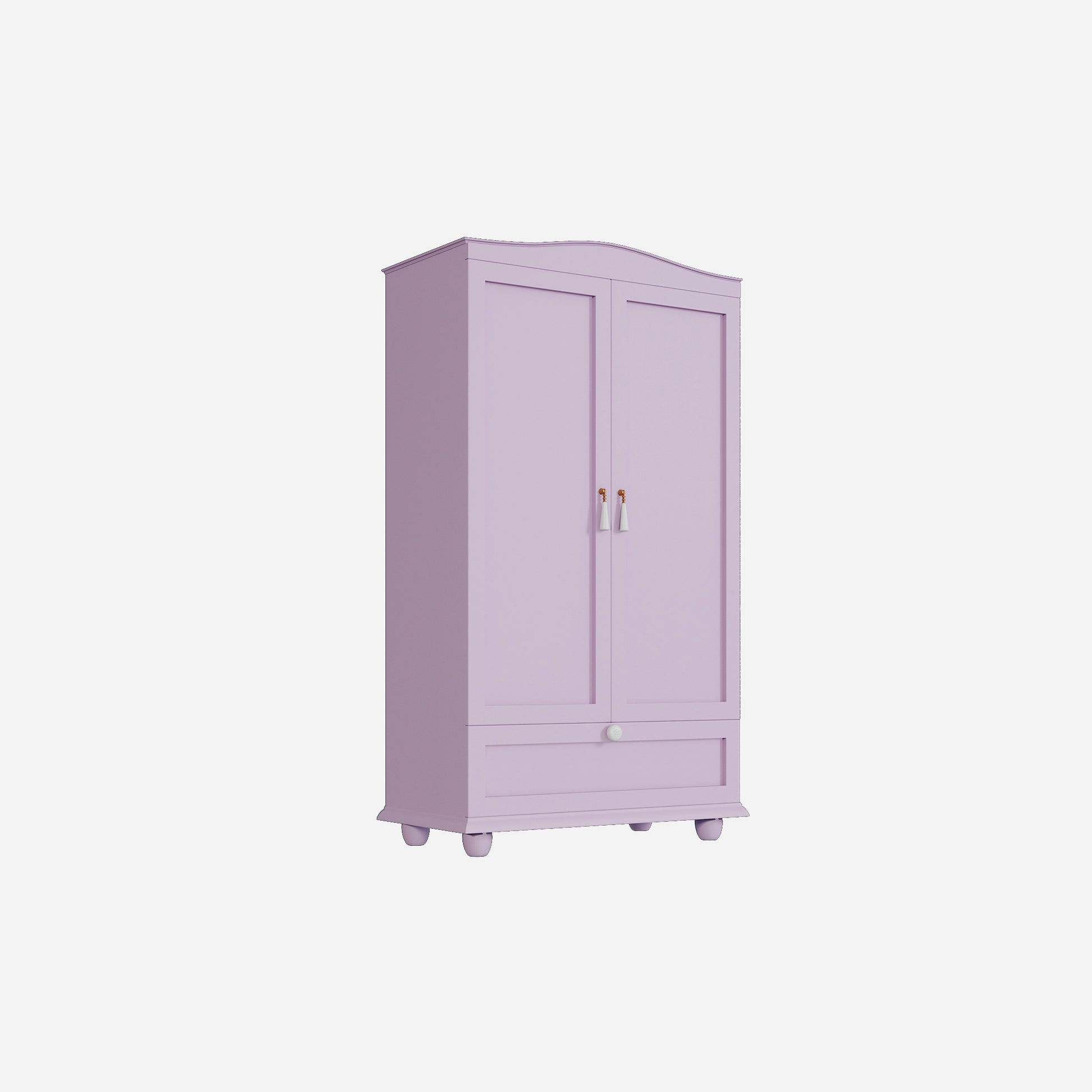 Estante, madera, kiana, dormitorio, home, decoración, habitación, moderno, minimalista, niñas, niños, muebles infantiles, decorar, funcional, vintage, elegante, baby, organizador de juguetero, infantil,cajones.