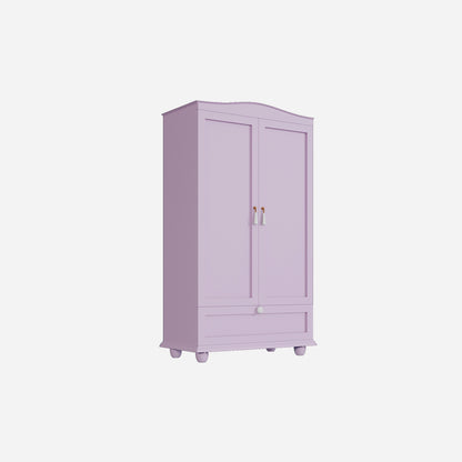 Estante, madera, kiana, dormitorio, home, decoración, habitación, moderno, minimalista, niñas, niños, muebles infantiles, decorar, funcional, vintage, elegante, baby, organizador de juguetero, infantil,cajones.