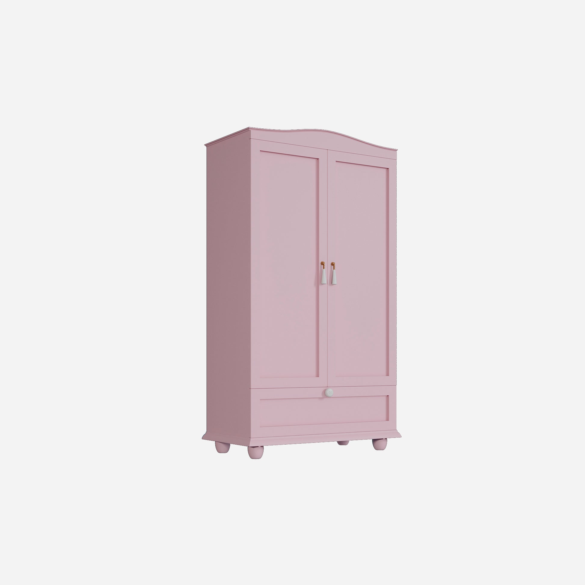 Estante, madera, kiana, dormitorio, home, decoración, habitación, moderno, minimalista, niñas, niños, muebles infantiles, decorar, funcional, vintage, elegante, baby, organizador de juguetero, infantil,cajones.