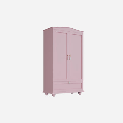 Estante, madera, kiana, dormitorio, home, decoración, habitación, moderno, minimalista, niñas, niños, muebles infantiles, decorar, funcional, vintage, elegante, baby, organizador de juguetero, infantil,cajones.