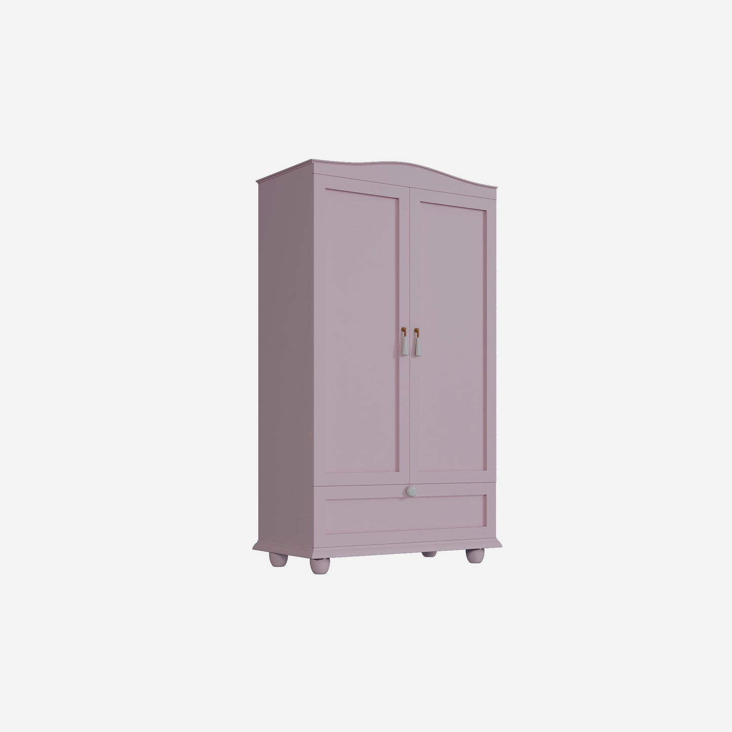 Estante, madera, kiana, dormitorio, home, decoración, habitación, moderno, minimalista, niñas, niños, muebles infantiles, decorar, funcional, vintage, elegante, baby, organizador de juguetero, infantil,cajones.
