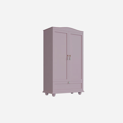 Estante, madera, kiana, dormitorio, home, decoración, habitación, moderno, minimalista, niñas, niños, muebles infantiles, decorar, funcional, vintage, elegante, baby, organizador de juguetero, infantil,cajones.
