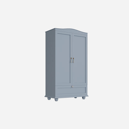 Estante, madera, kiana, dormitorio, home, decoración, habitación, moderno, minimalista, niñas, niños, muebles infantiles, decorar, funcional, vintage, elegante, baby, organizador de juguetero, infantil,cajones.