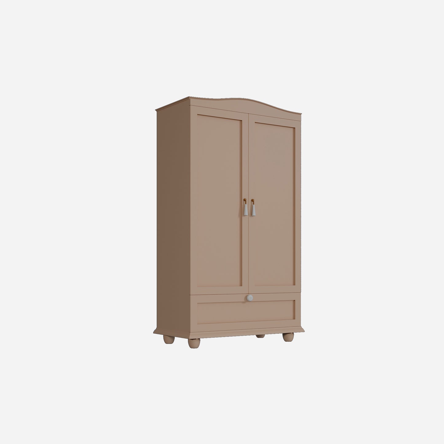 Estante, madera, kiana, dormitorio, home, decoración, habitación, moderno, minimalista, niñas, niños, muebles infantiles, decorar, funcional, vintage, elegante, baby, organizador de juguetero, infantil,cajones.