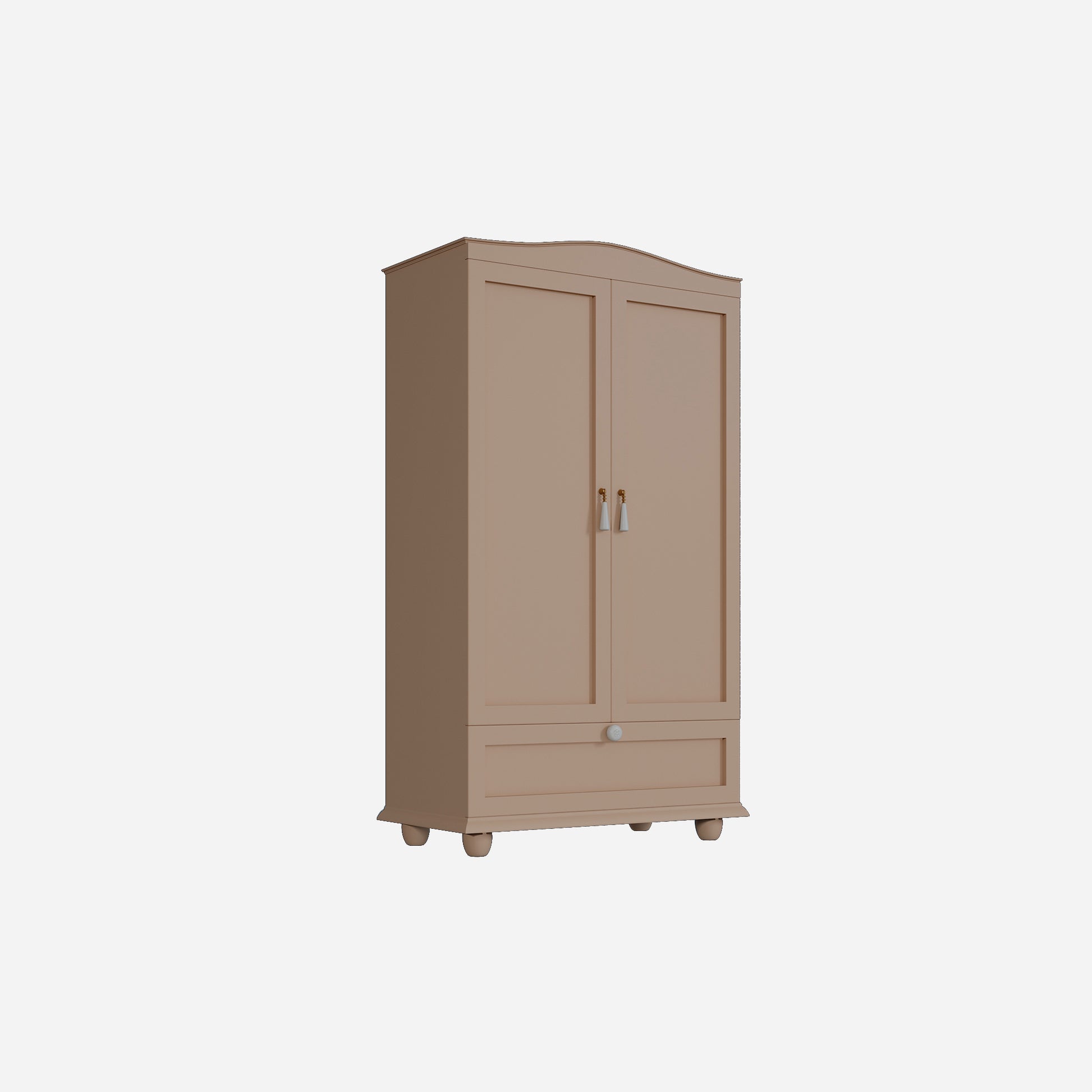 Estante, madera, kiana, dormitorio, home, decoración, habitación, moderno, minimalista, niñas, niños, muebles infantiles, decorar, funcional, vintage, elegante, baby, organizador de juguetero, infantil,cajones.