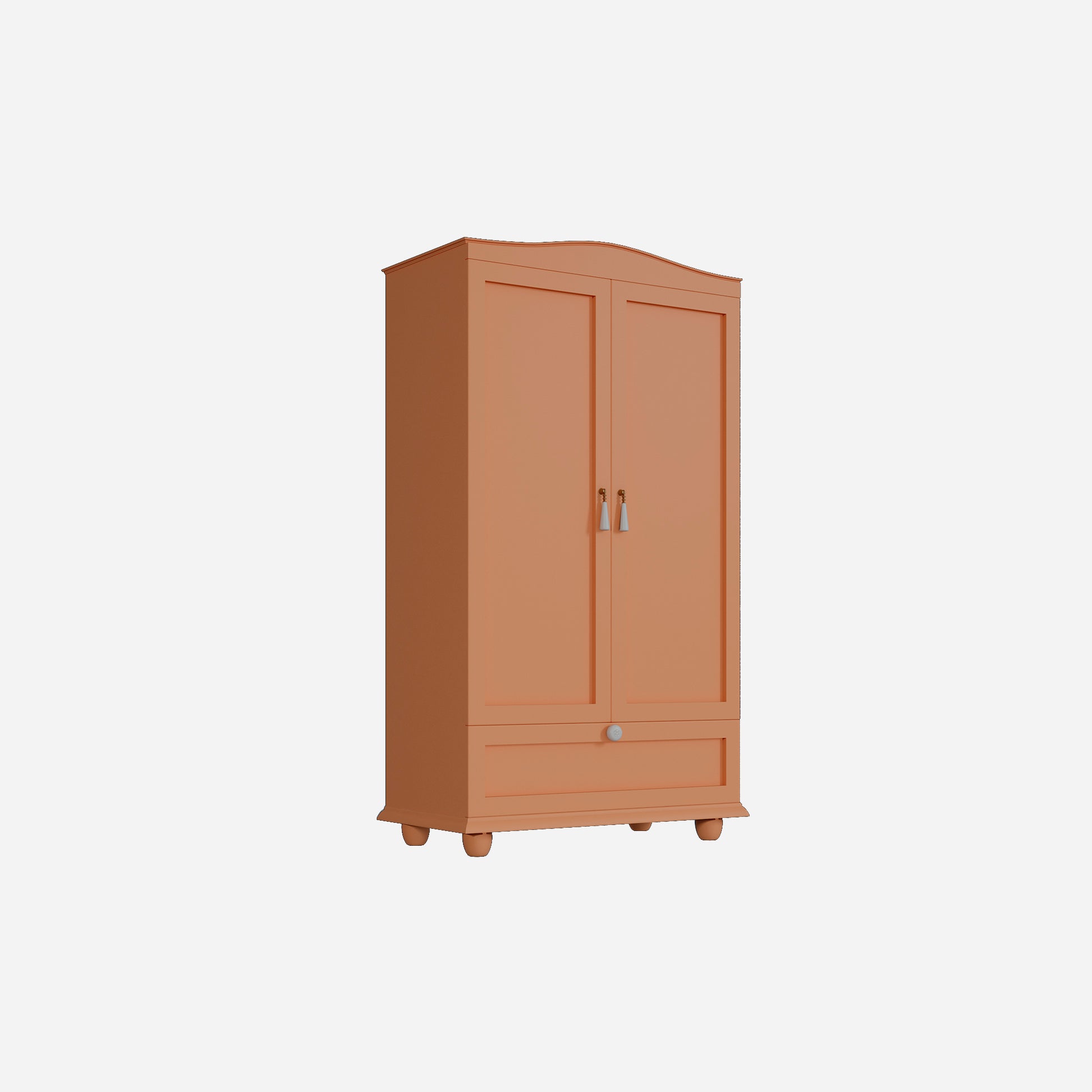 Estante, madera, kiana, dormitorio, home, decoración, habitación, moderno, minimalista, niñas, niños, muebles infantiles, decorar, funcional, vintage, elegante, baby, organizador de juguetero, infantil,cajones.