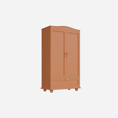 Estante, madera, kiana, dormitorio, home, decoración, habitación, moderno, minimalista, niñas, niños, muebles infantiles, decorar, funcional, vintage, elegante, baby, organizador de juguetero, infantil,cajones.