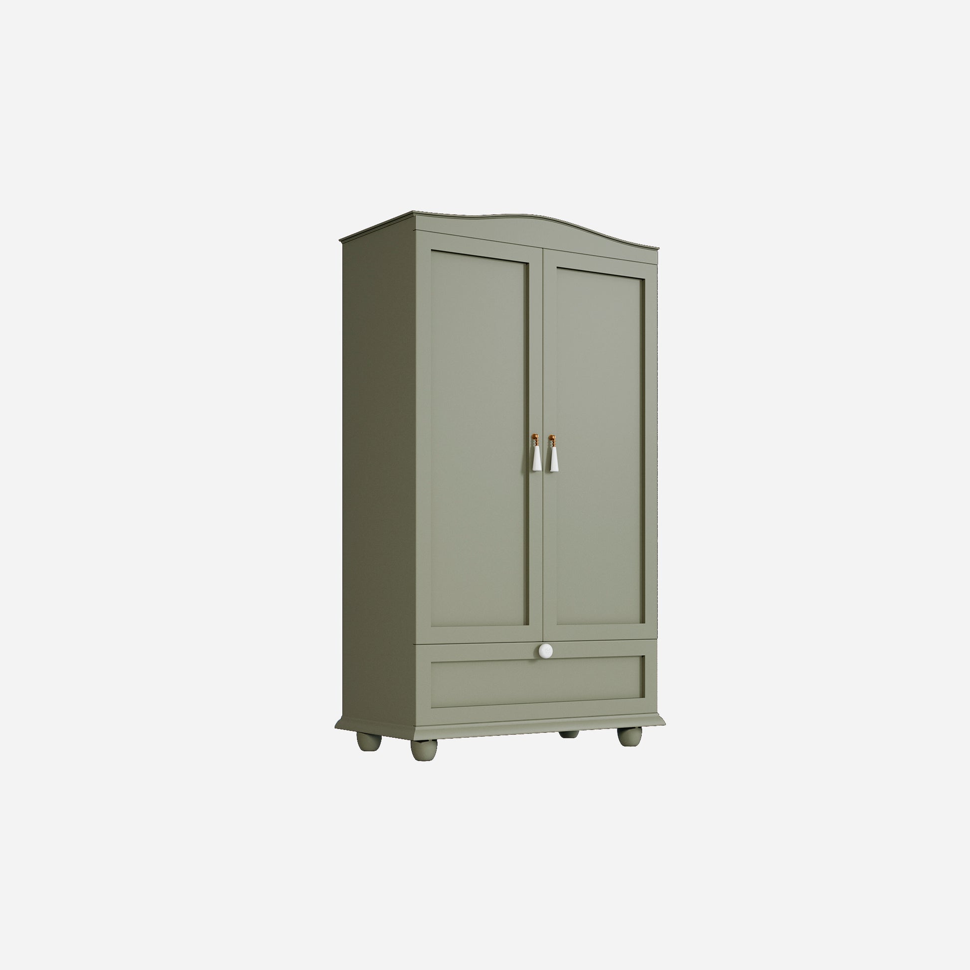 Estante, madera, kiana, dormitorio, home, decoración, habitación, moderno, minimalista, niñas, niños, muebles infantiles, decorar, funcional, vintage, elegante, baby, organizador de juguetero, infantil,cajones.
