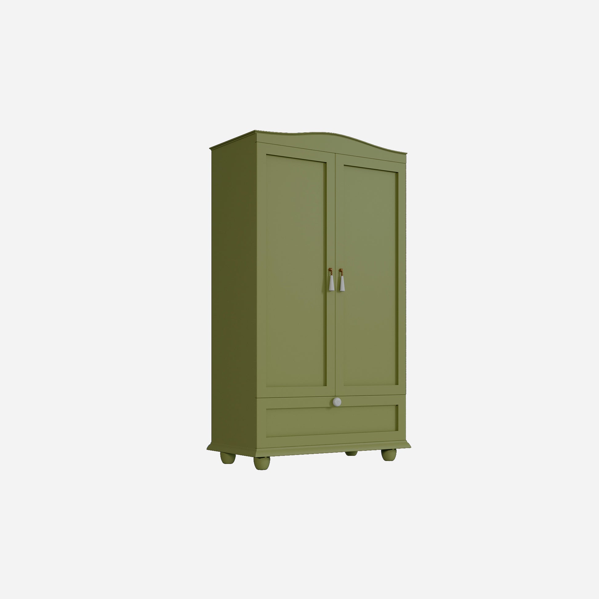 Estante, madera, kiana, dormitorio, home, decoración, habitación, moderno, minimalista, niñas, niños, muebles infantiles, decorar, funcional, vintage, elegante, baby, organizador de juguetero, infantil,cajones.