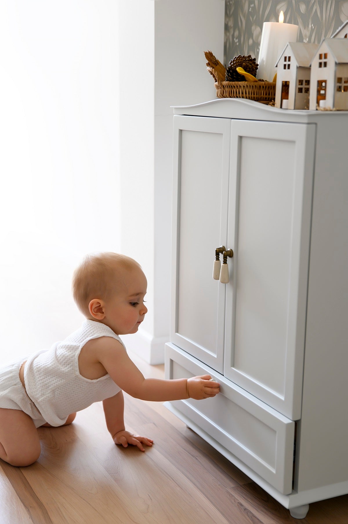 Estante, madera, kiana, dormitorio, home, decoración, habitación, moderno, minimalista, niñas, niños, muebles infantiles, decorar, funcional, vintage, elegante, baby, organizador de juguetero, infantil,cajones.