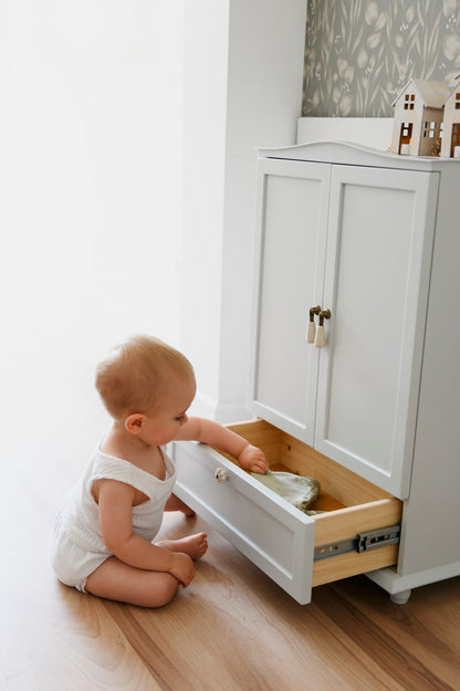 Estante, madera, kiana, dormitorio, home, decoración, habitación, moderno, minimalista, niñas, niños, muebles infantiles, decorar, funcional, vintage, elegante, baby, organizador de juguetero, infantil,cajones.