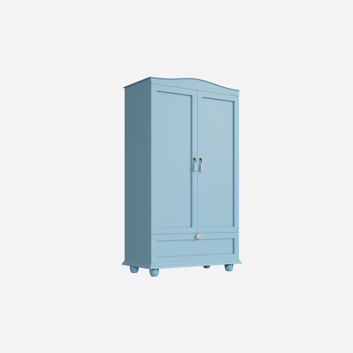 Estante, madera, kiana, dormitorio, home, decoración, habitación, moderno, minimalista, niñas, niños, muebles infantiles, decorar, funcional, vintage, elegante, baby, organizador de juguetero, infantil,cajones.