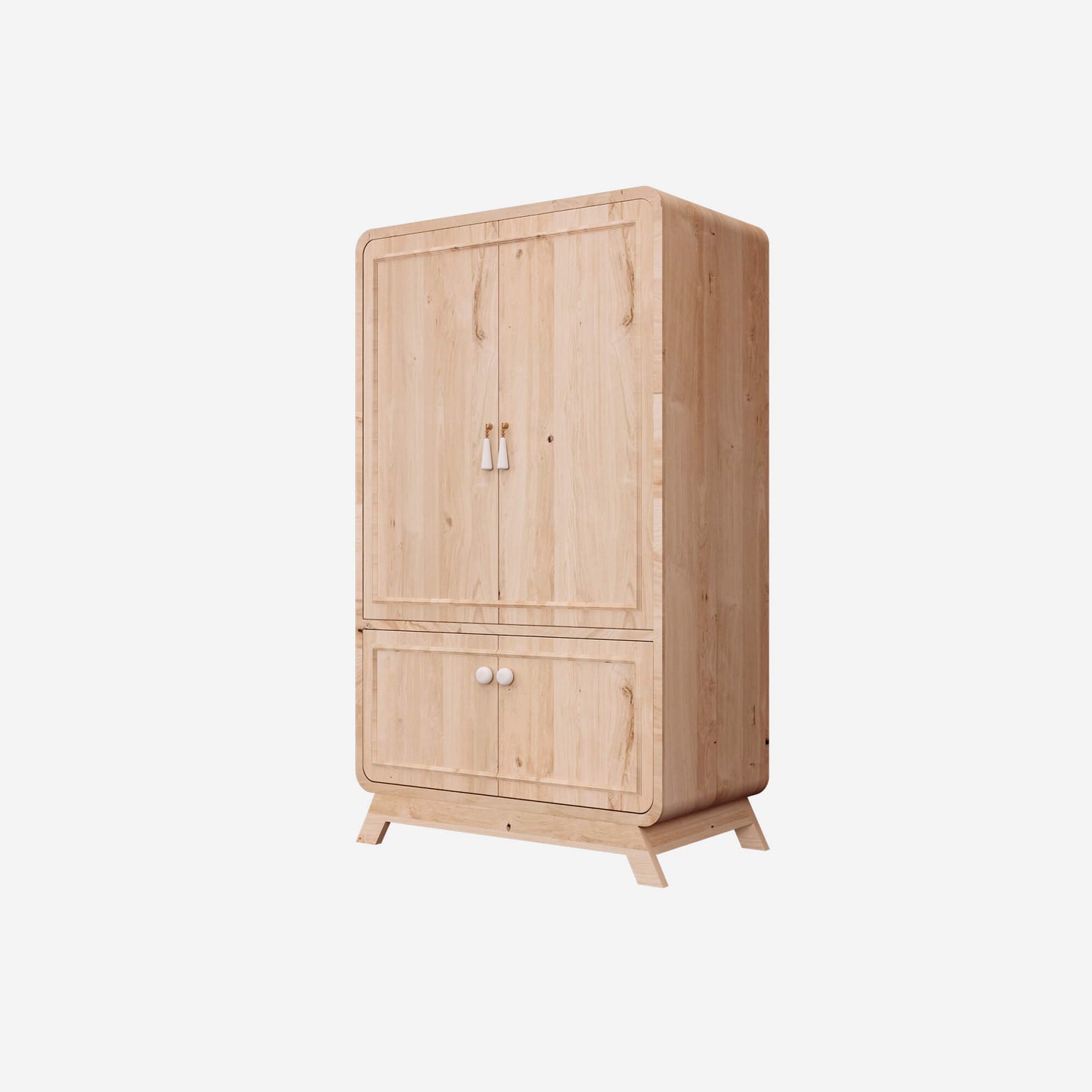 Estante, madera, Miranda, dormitorio, home, decoración, habitación, moderno, minimalista, niñas, niños, muebles infantiles, decorar, funcional, vintage, elegante, baby, organizador de juguetero, infantil,cajones.