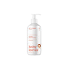 Loción Corporal para Bebé con Néctar de Pera 473 ml